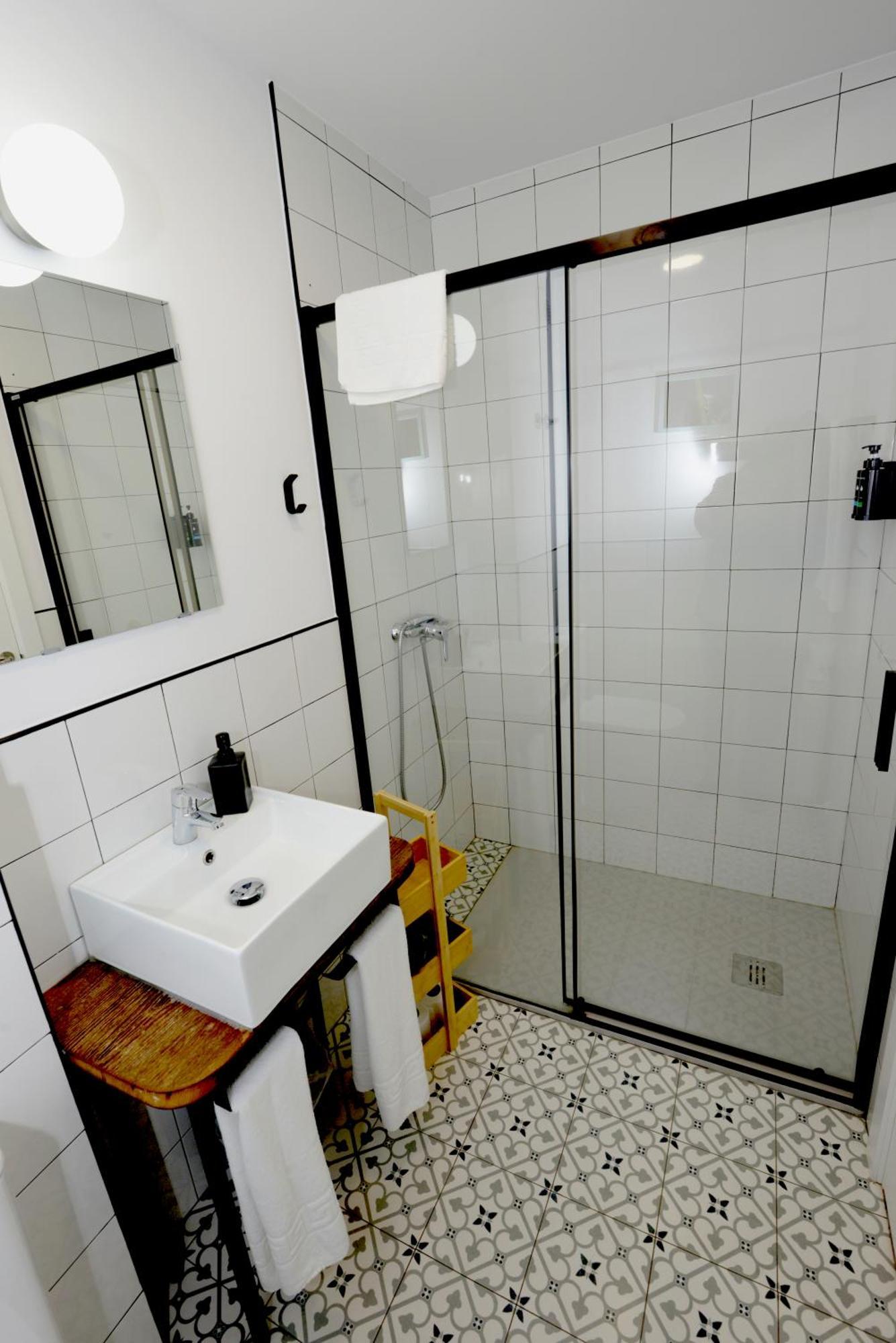 Hostel El Campano Villafranca Del Bierzo Luaran gambar